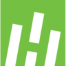 Codebrisk Hackathon Winner