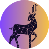 Deerhack 2024 Track Winner