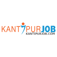 Kantipur Management