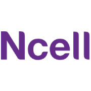 Ncell