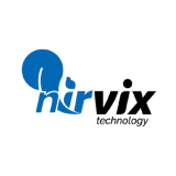Nirvix Technology