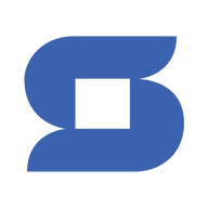 SecurityPal Hackathon 2023 Winner