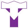 TShaped Marketing
