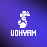 Udhyam Hackathon Winner